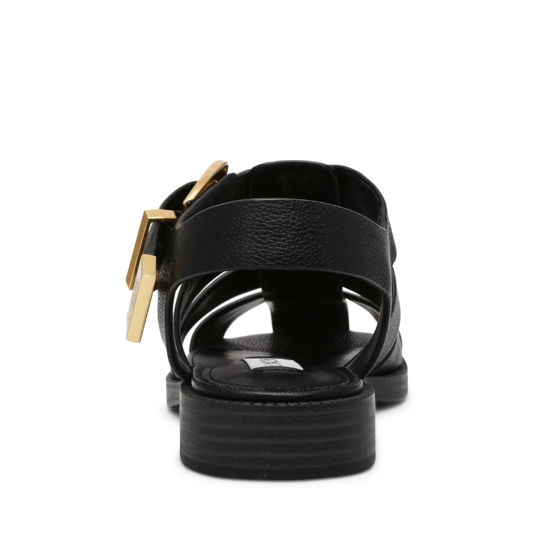 INTERSTELLAR BLACK LEATHER - Image 12