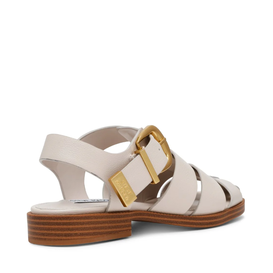 INTERSTELLAR BONE LEATHER - Image 11