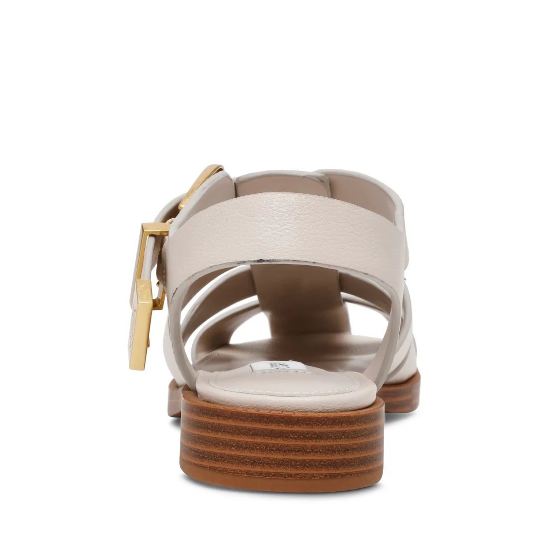 INTERSTELLAR BONE LEATHER - Image 12