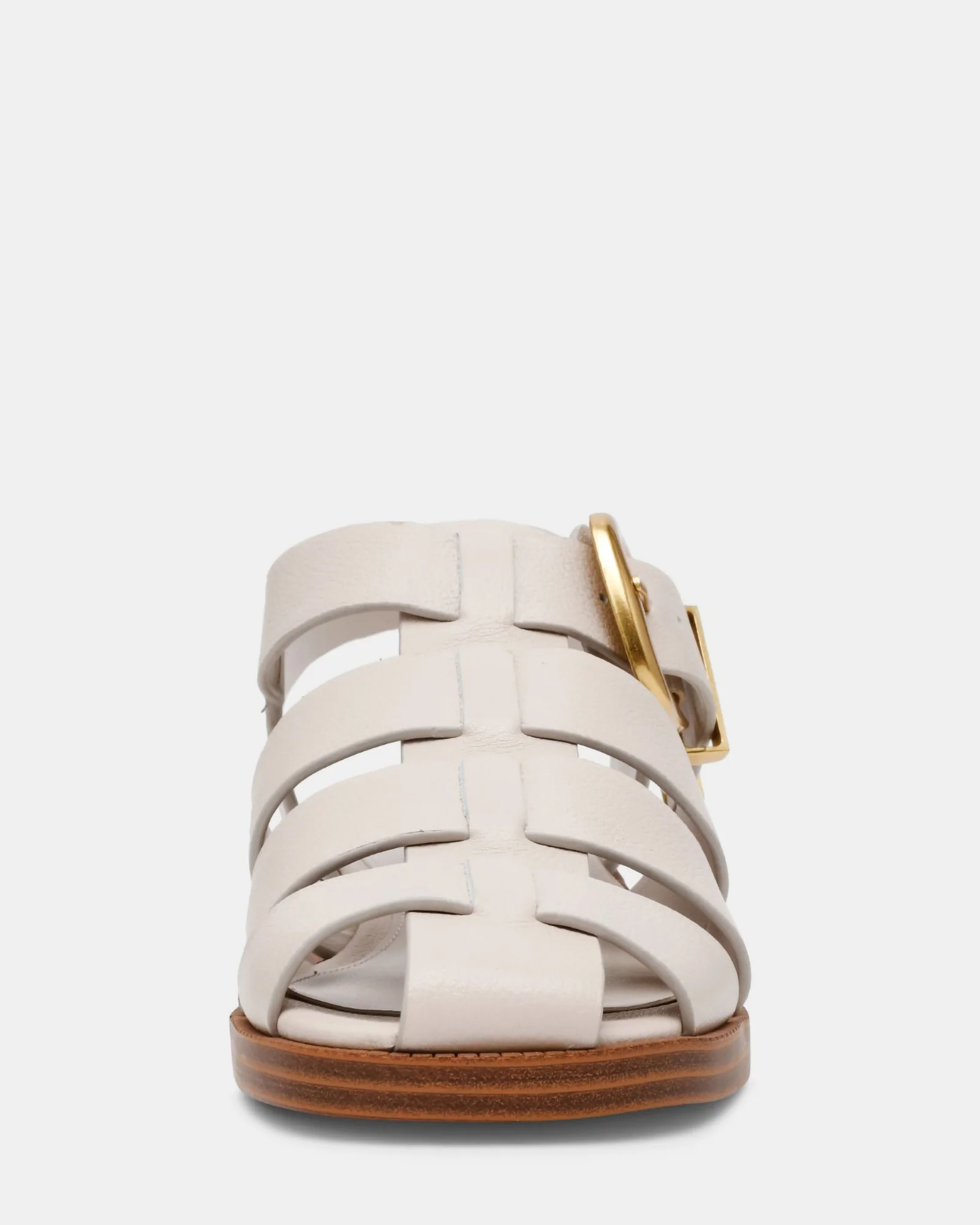 INTERSTELLAR BONE LEATHER - Image 3