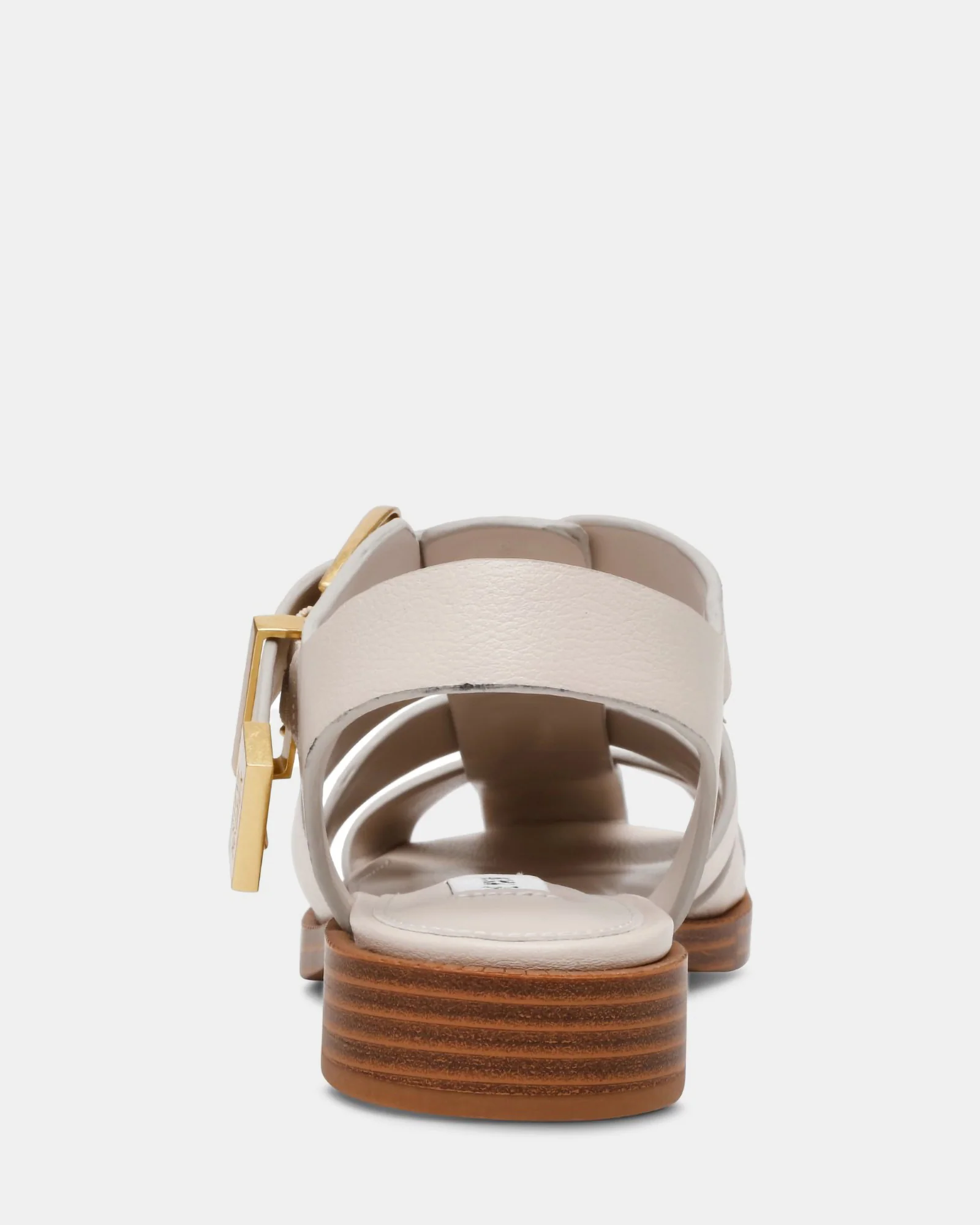 INTERSTELLAR BONE LEATHER - Image 6