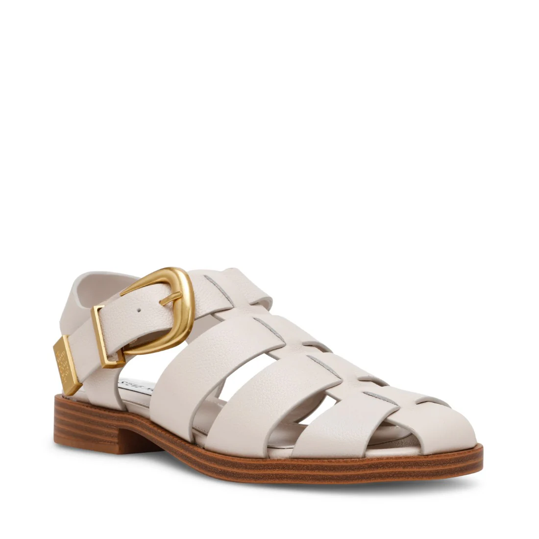INTERSTELLAR BONE LEATHER - Image 8