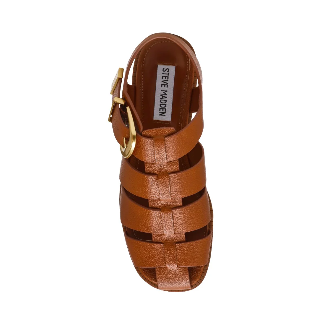 INTERSTELLAR COGNAC LEATHER - Image 10