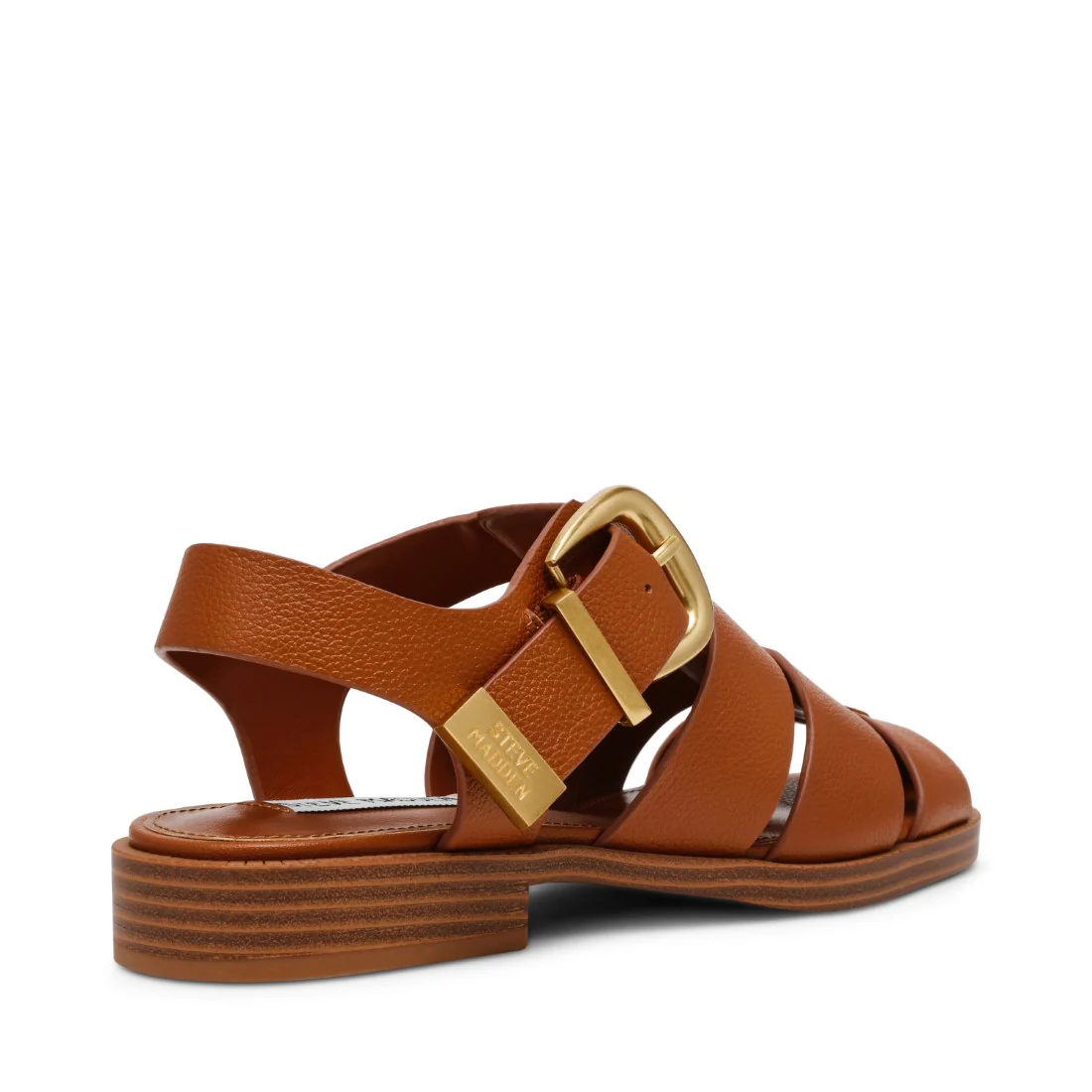 INTERSTELLAR COGNAC LEATHER - Image 11
