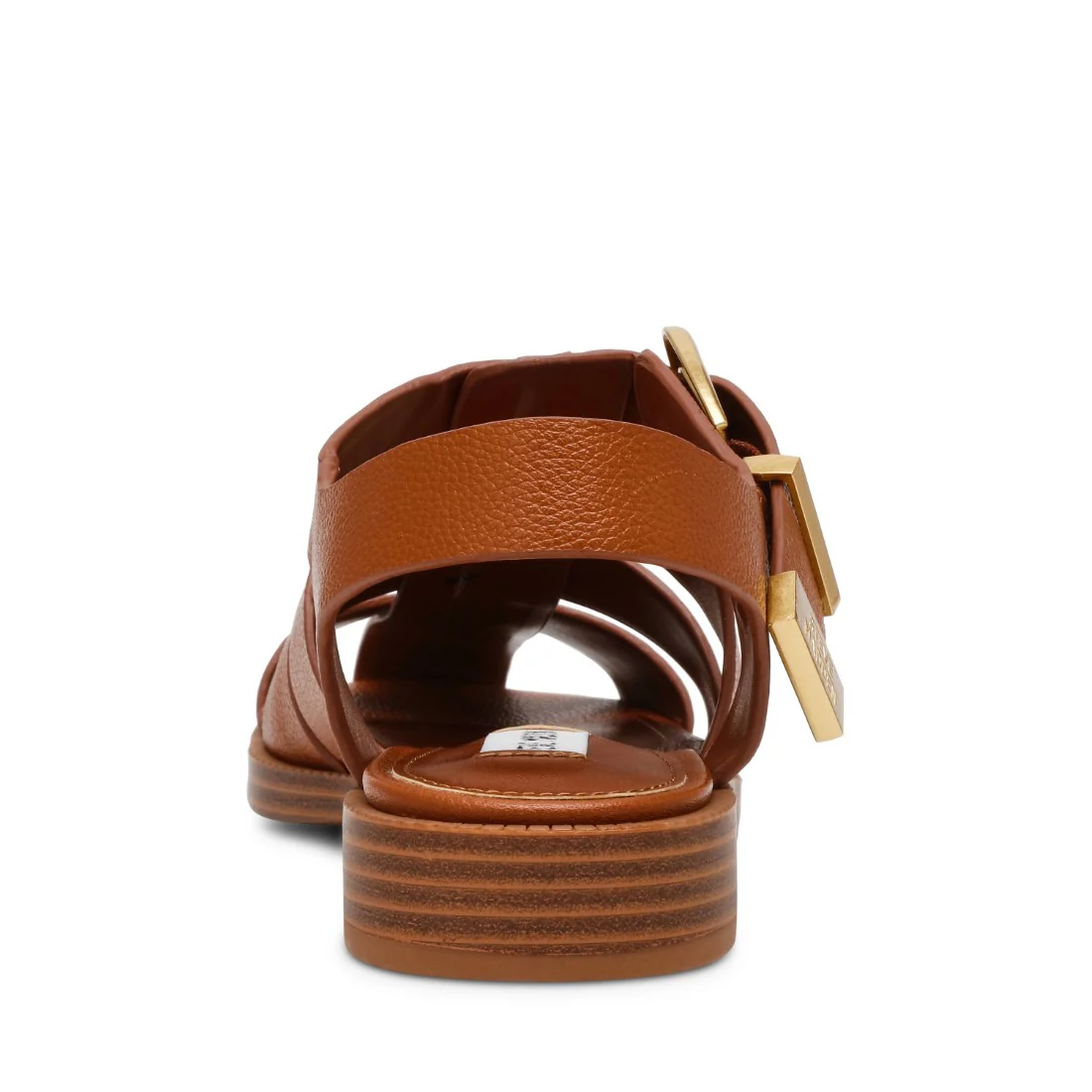 INTERSTELLAR COGNAC LEATHER - Image 12