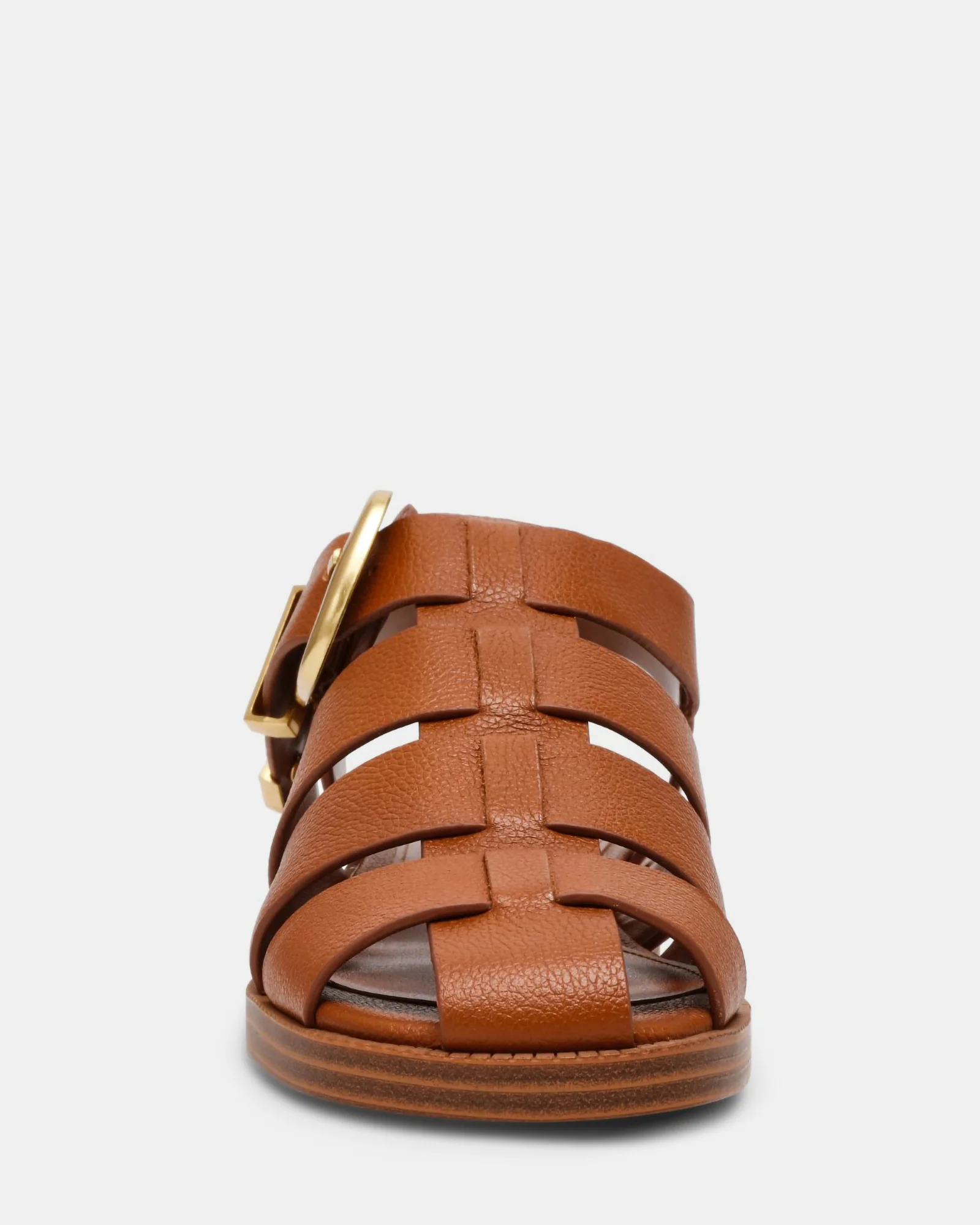 INTERSTELLAR COGNAC LEATHER - Image 3