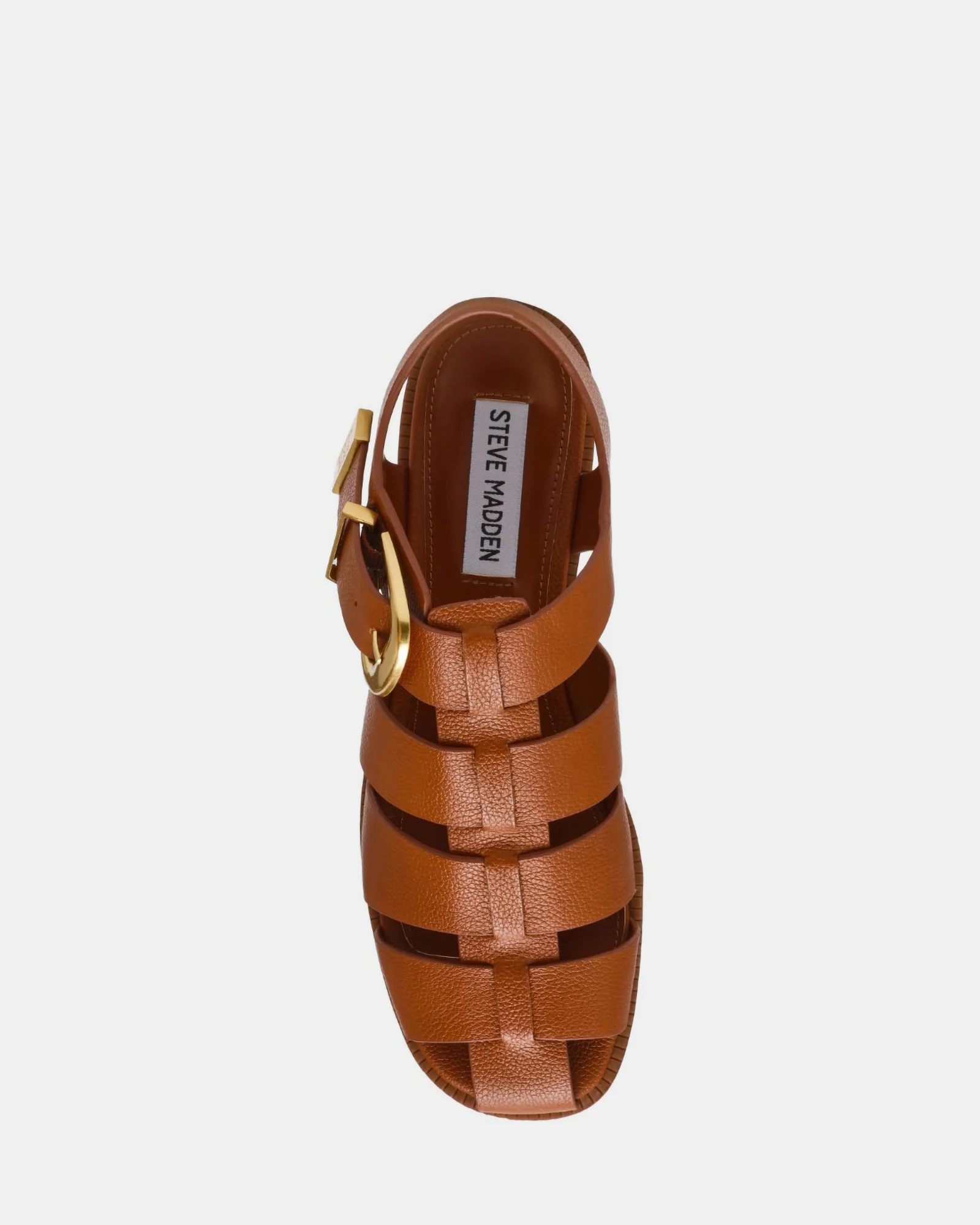 INTERSTELLAR COGNAC LEATHER - Image 4