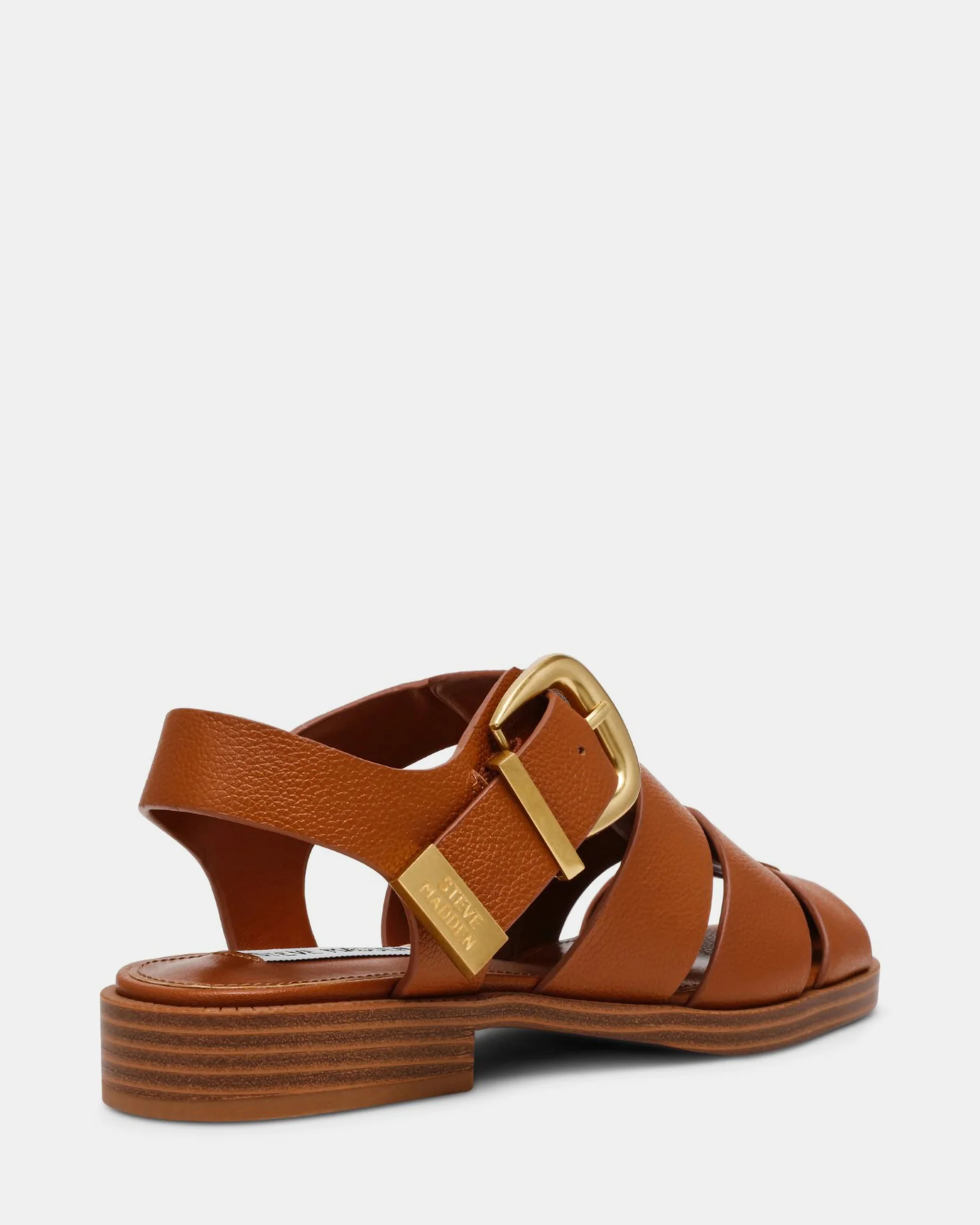INTERSTELLAR COGNAC LEATHER - Image 5