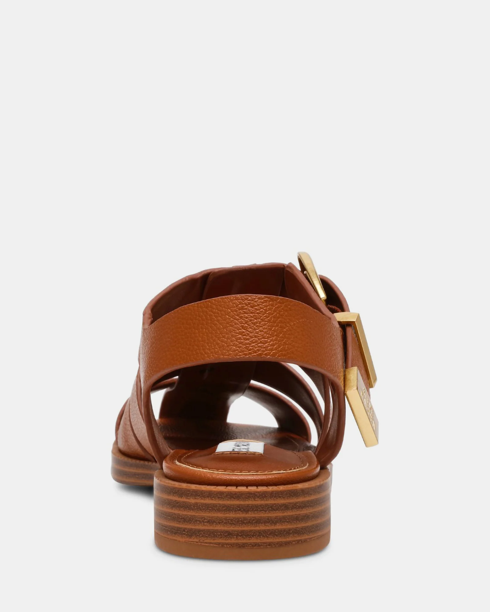 INTERSTELLAR COGNAC LEATHER - Image 6
