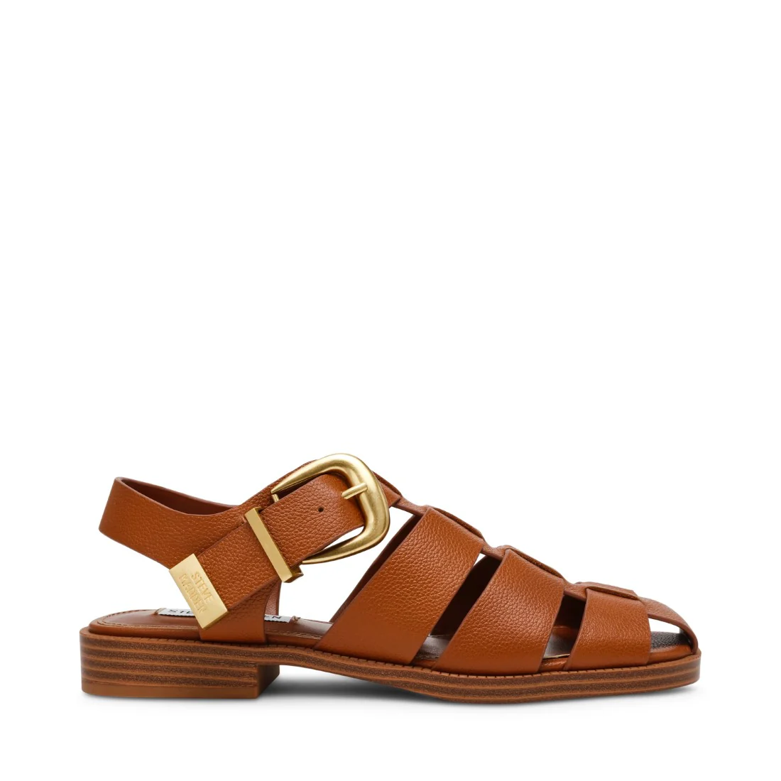 INTERSTELLAR COGNAC LEATHER - Image 7
