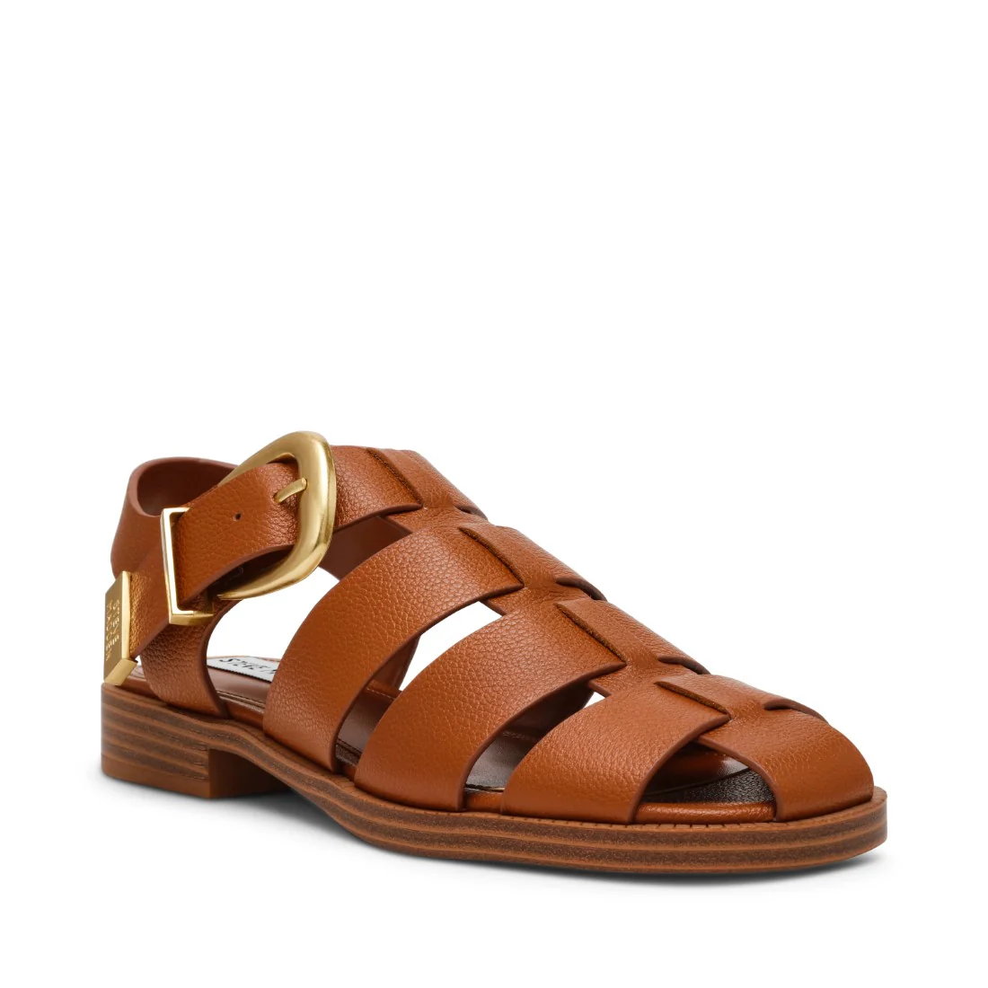 INTERSTELLAR COGNAC LEATHER - Image 8