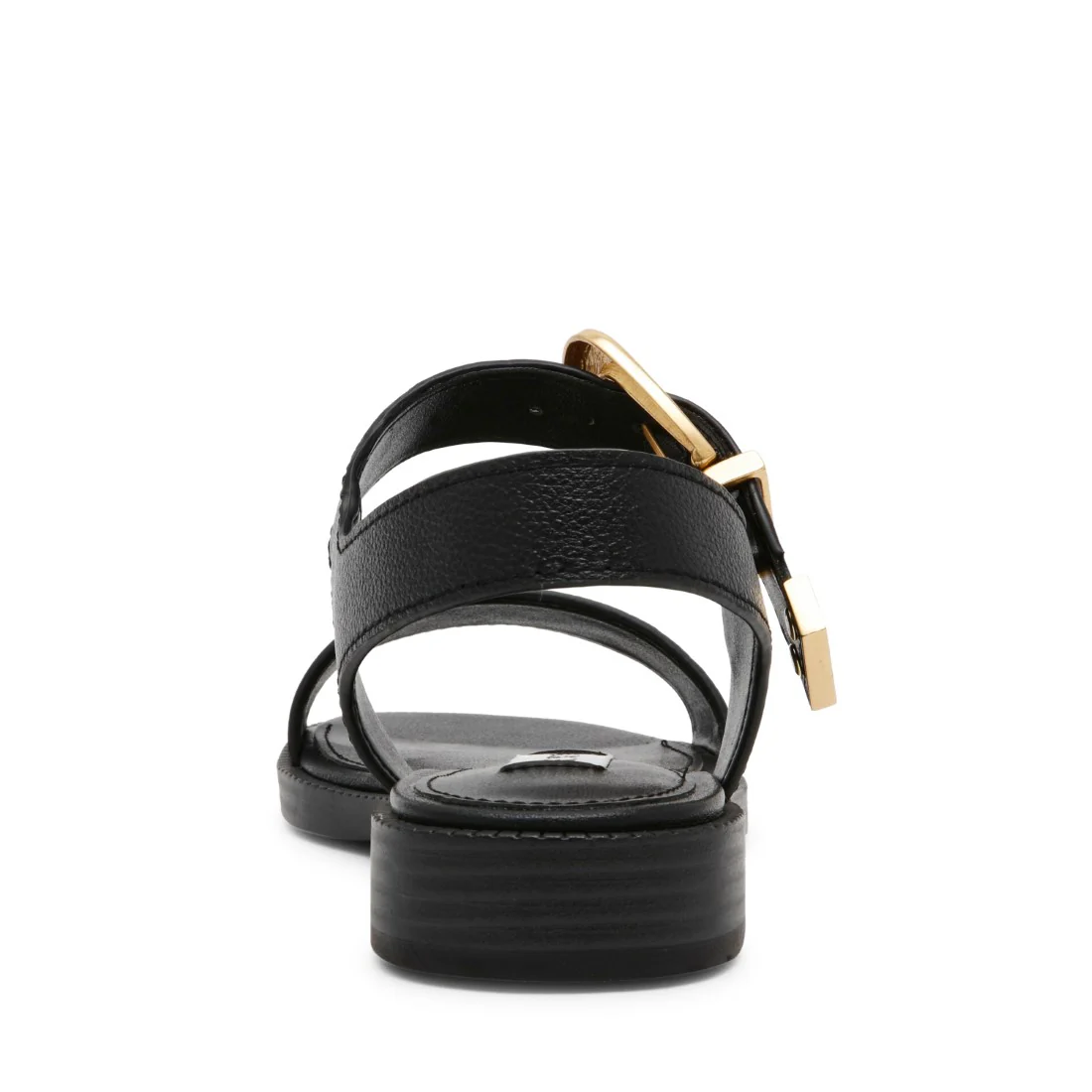 ISLANDER BLACK LEATHER - Image 6