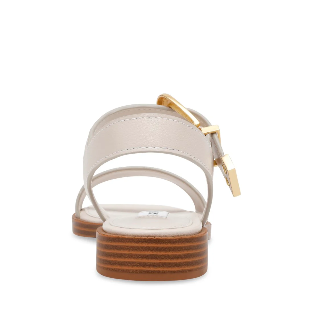 ISLANDER BONE LEATHER - Image 6