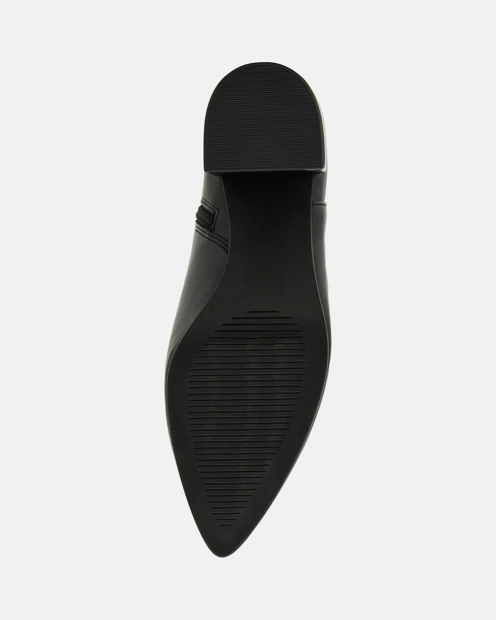 IZZY BLACK PARIS - Image 7