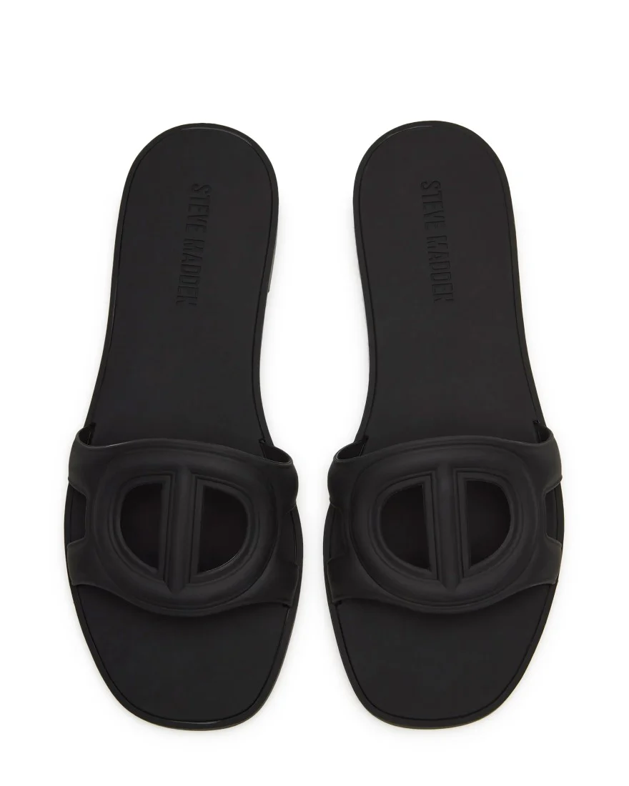 JELLIE BLACK - Image 14
