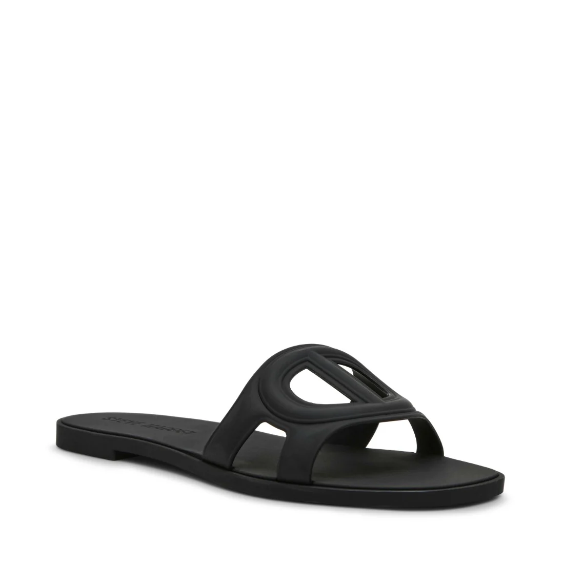 JELLIE BLACK - Image 9