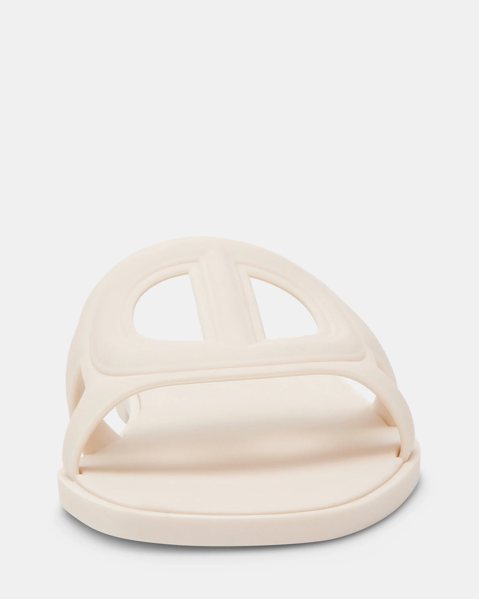 JELLIE BONE - Image 3