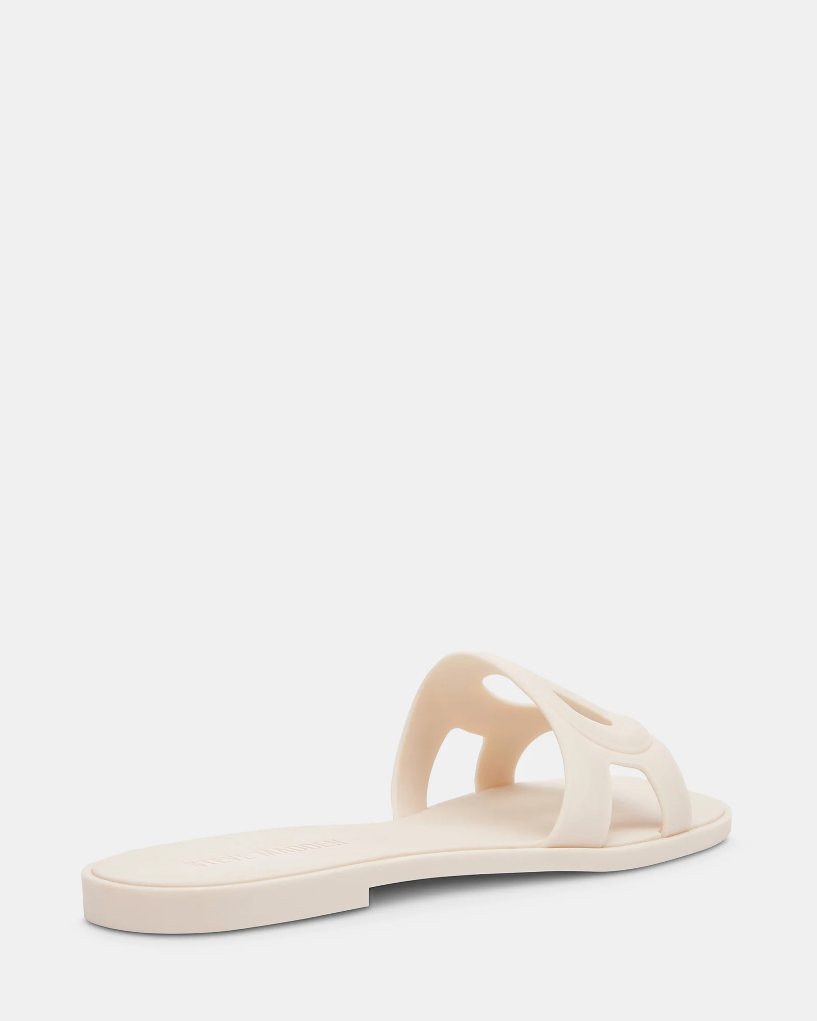 JELLIE BONE - Image 5