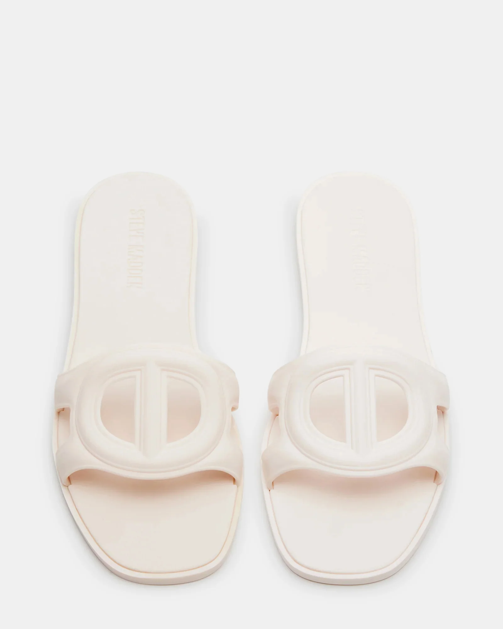 JELLIE BONE - Image 7