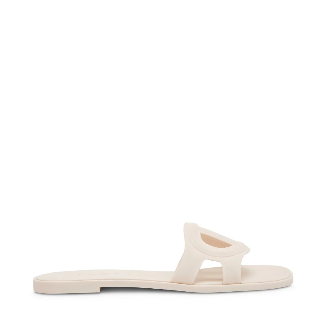 JELLIE BONE - Image 8