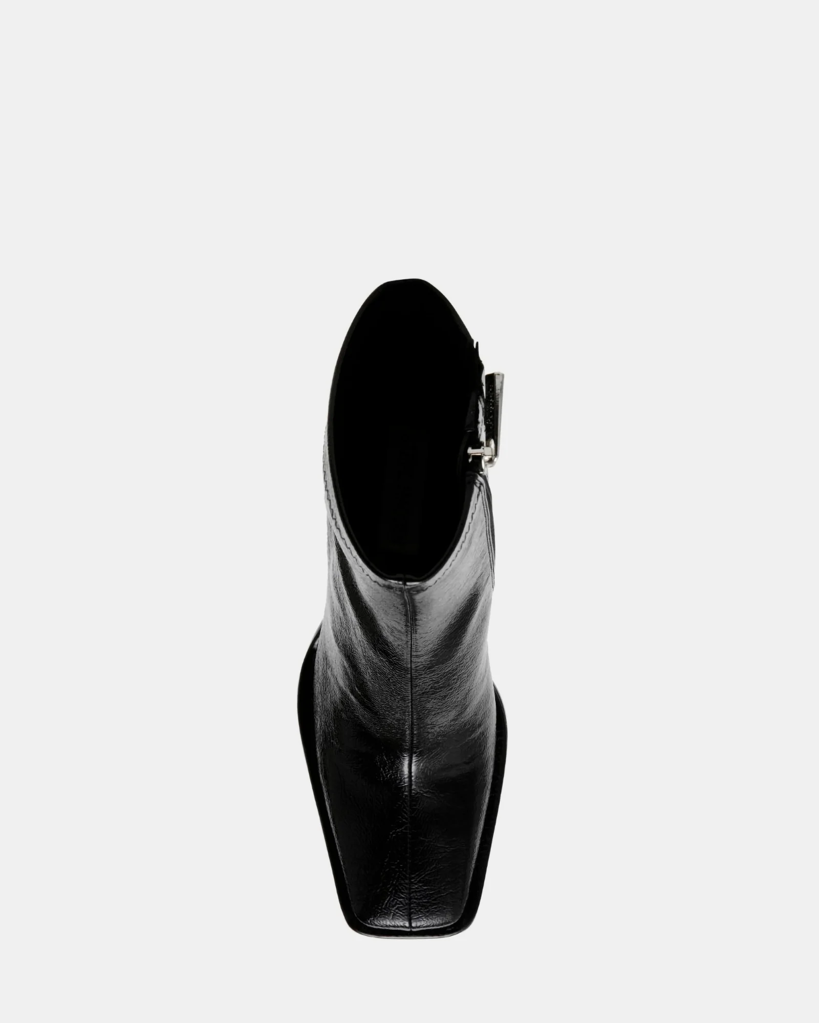 JIVES BLACK PATENT - Image 4