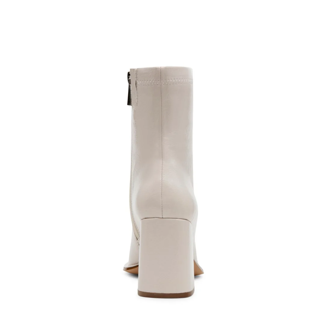 JIVES BONE PATENT - Image 12