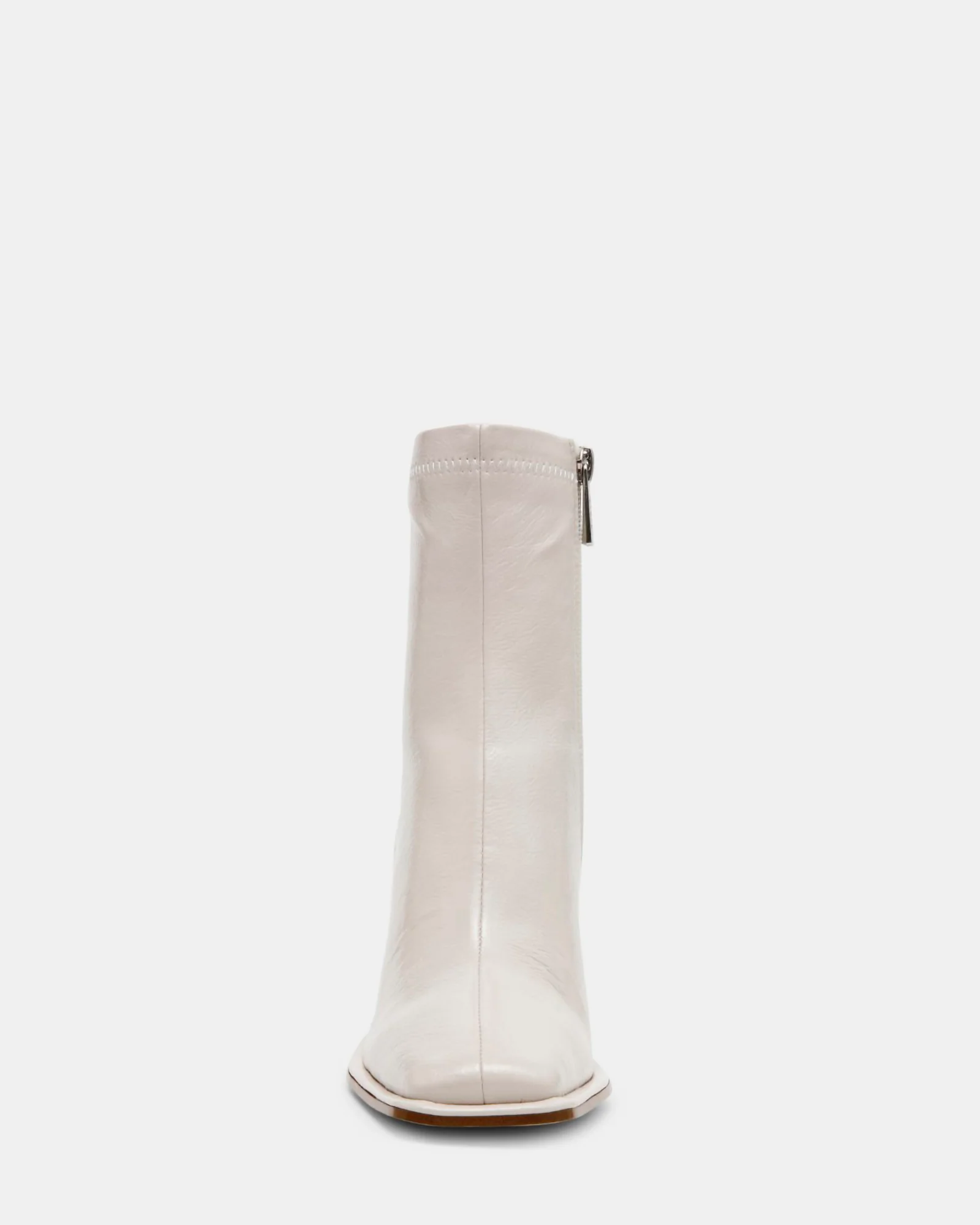 JIVES BONE PATENT - Image 3