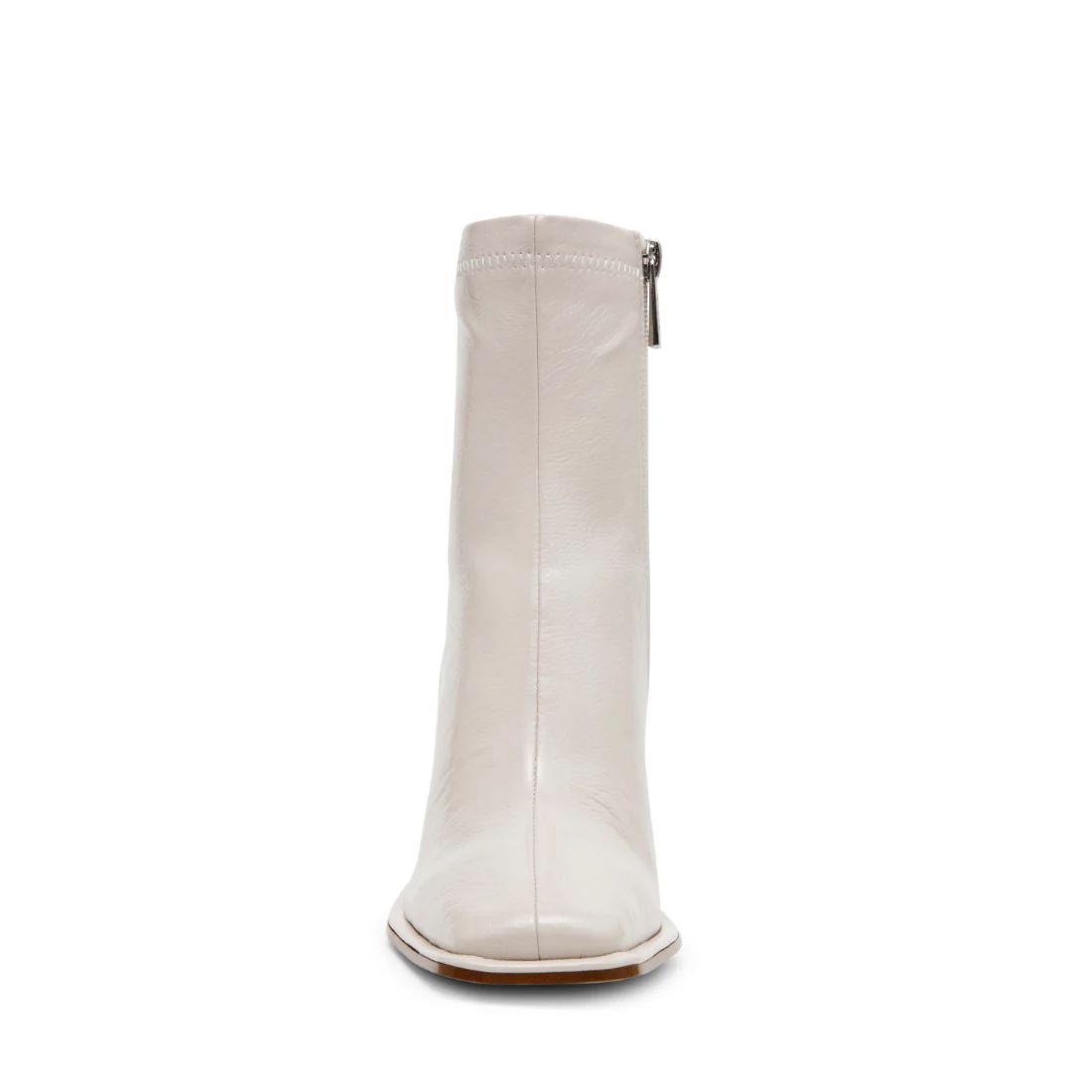 JIVES BONE PATENT - Image 9