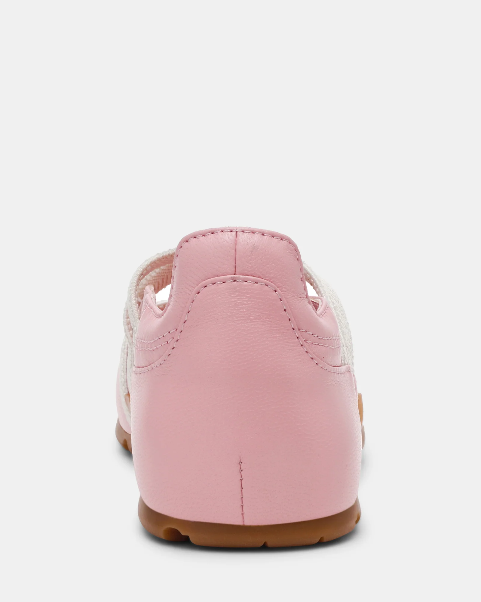 JOISIE PINK LEATHER - Image 6