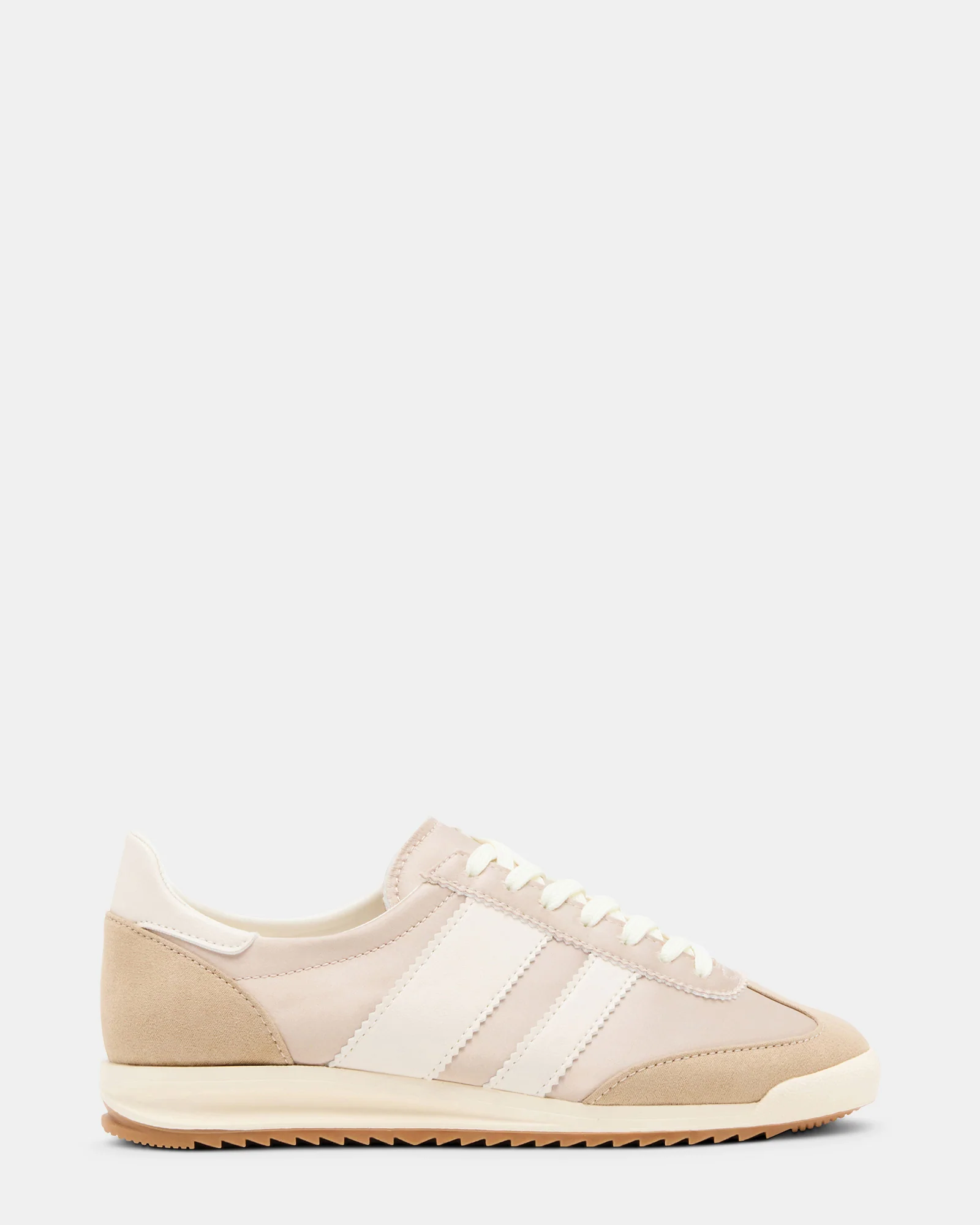 New Arrivals For Women