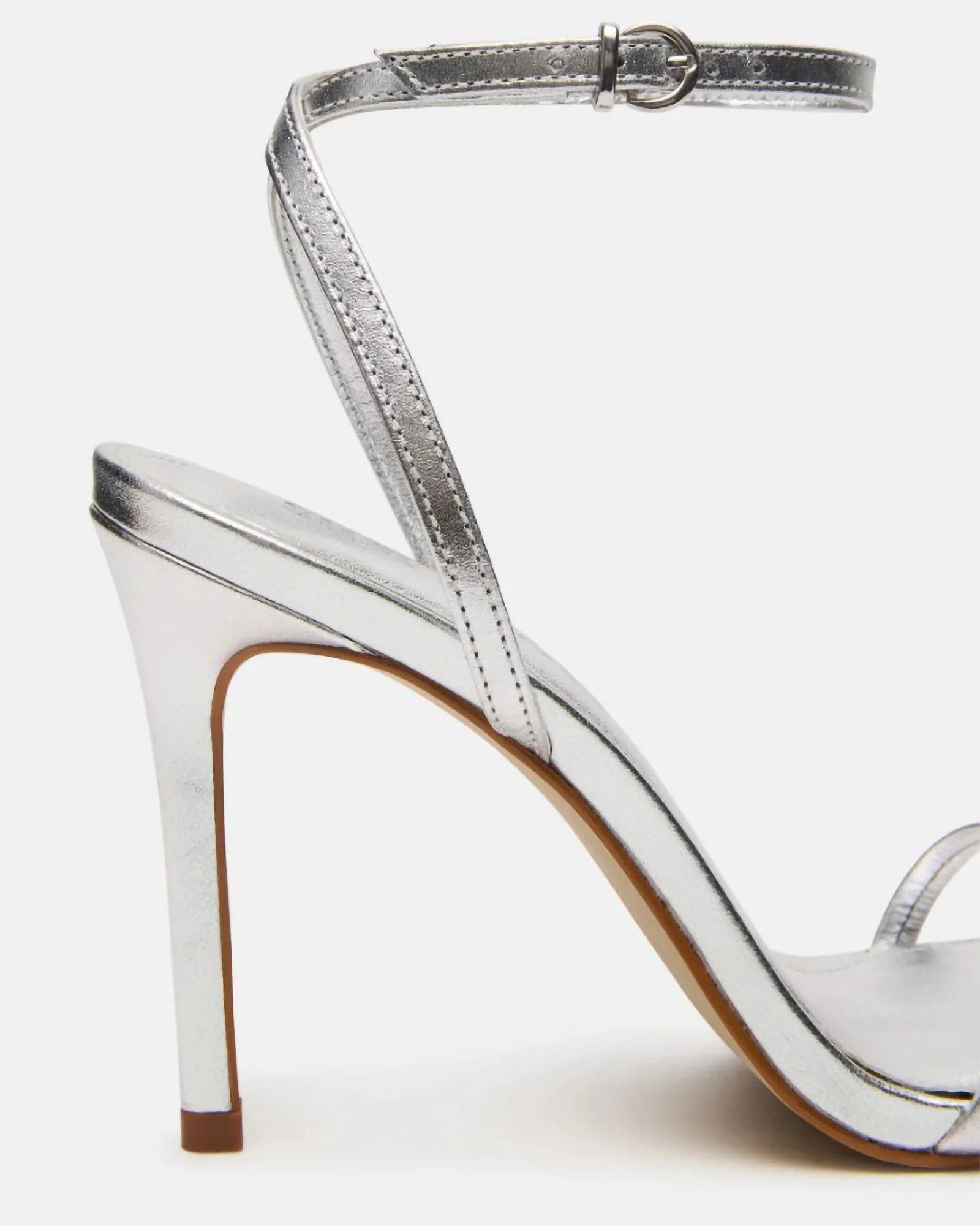 JYPSEY-CN SILVER - Image 6