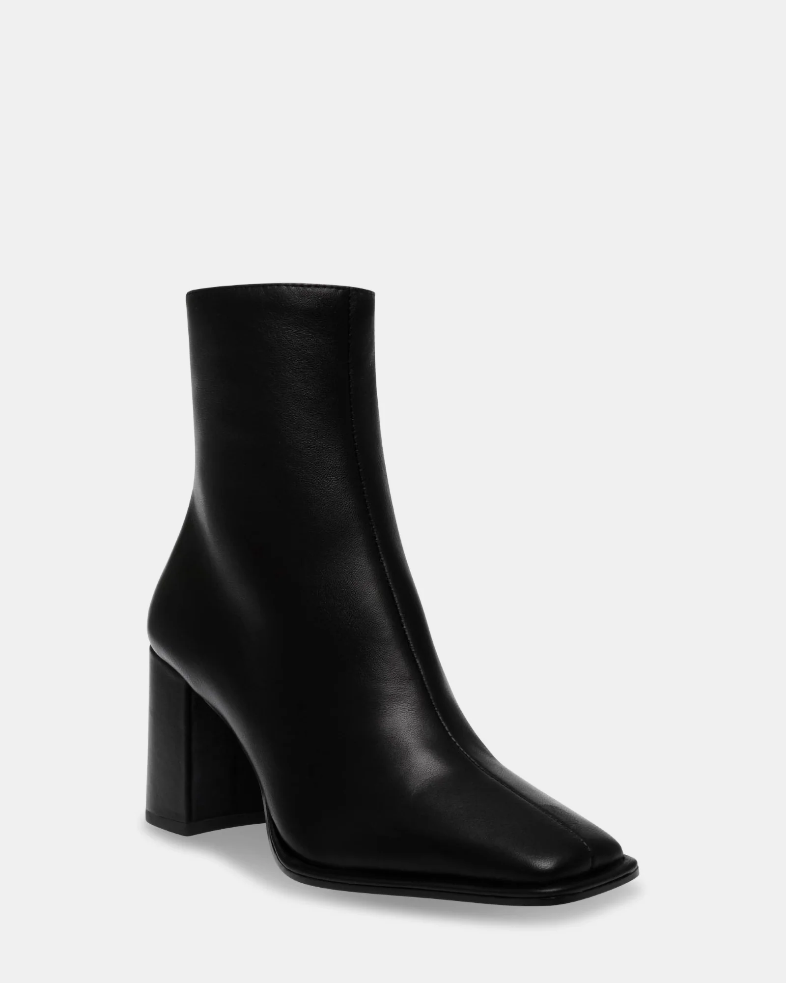 KADE BLACK LEATHER - Image 2