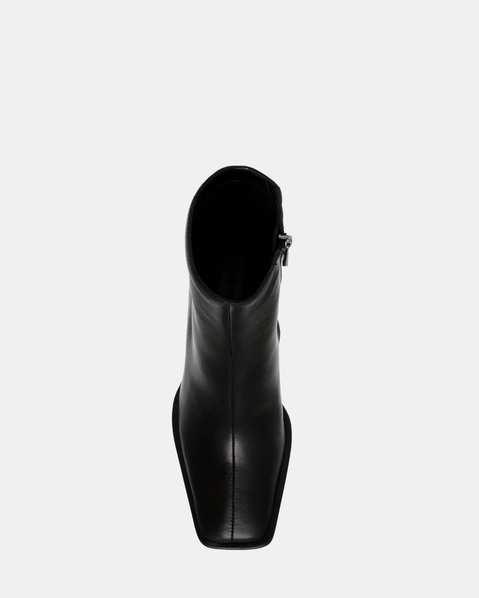 KADE BLACK LEATHER - Image 4