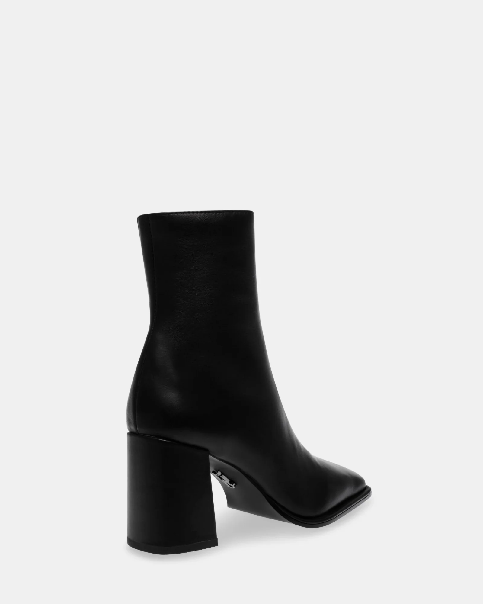 KADE BLACK LEATHER - Image 5