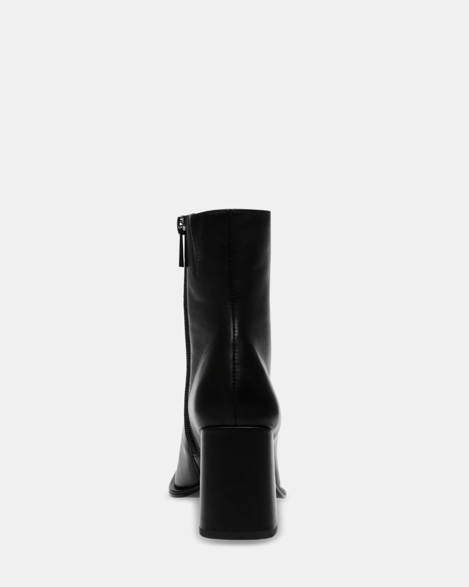 KADE BLACK LEATHER - Image 6