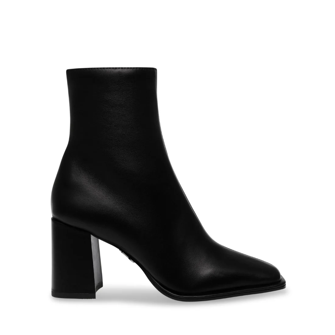 KADE BLACK LEATHER - Image 7