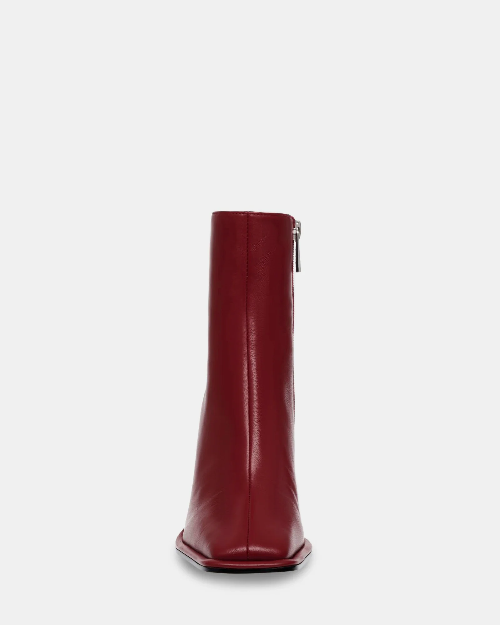 KADE TIBETAN RED LEATHER - Image 3