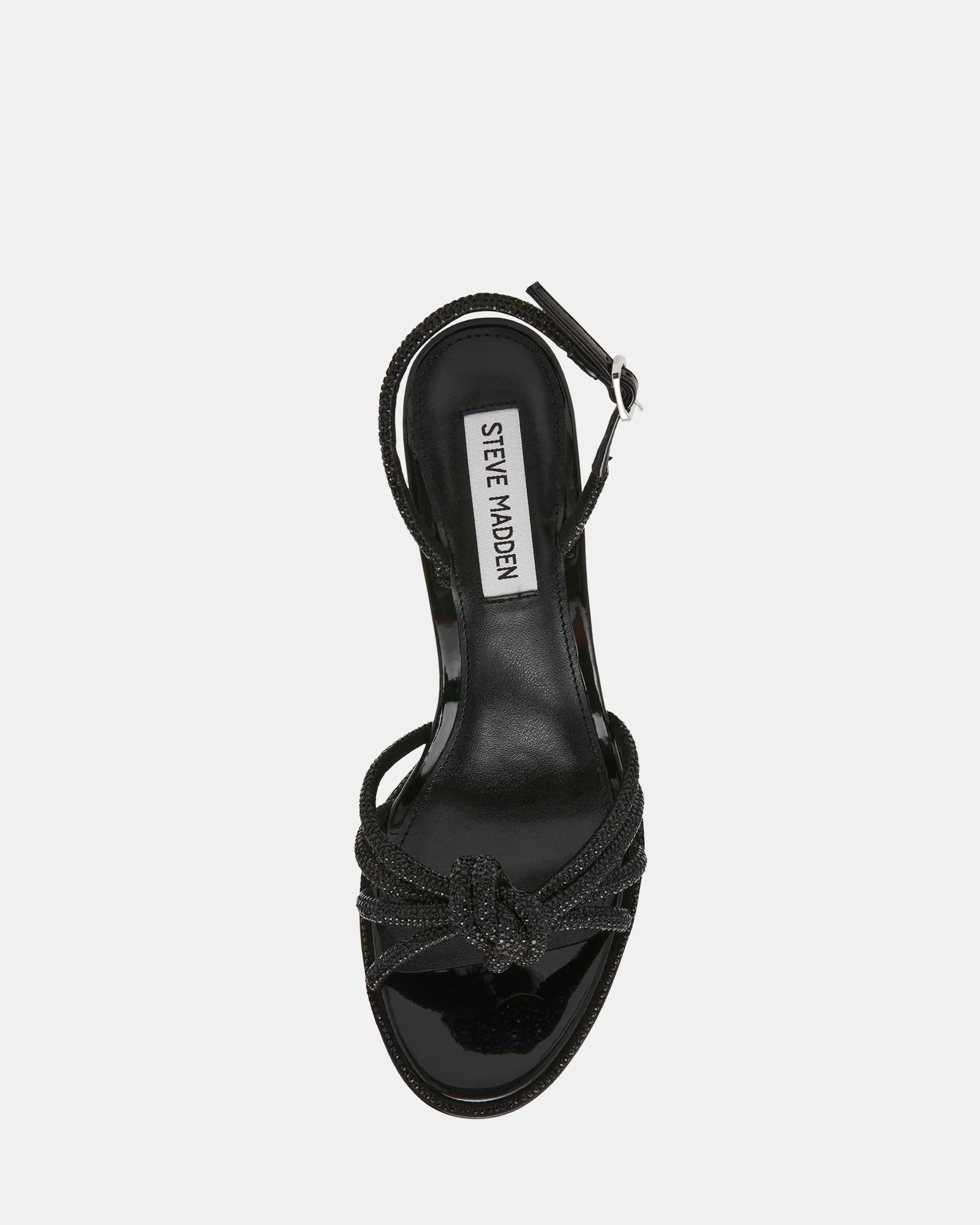 KALENA BLACK CRYSTAL - Image 4