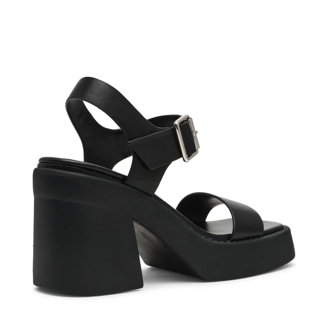 KANDRA BLACK LEATHER - Image 11
