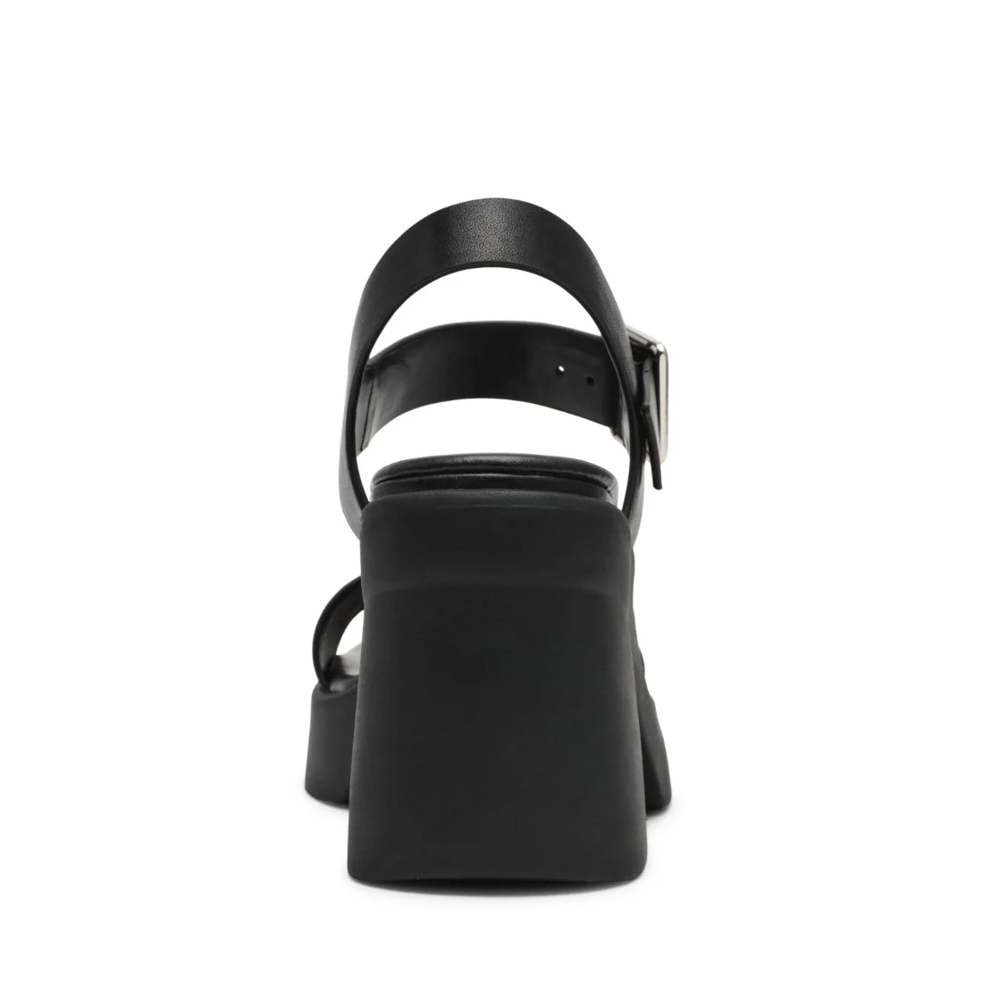 KANDRA BLACK LEATHER - Image 12