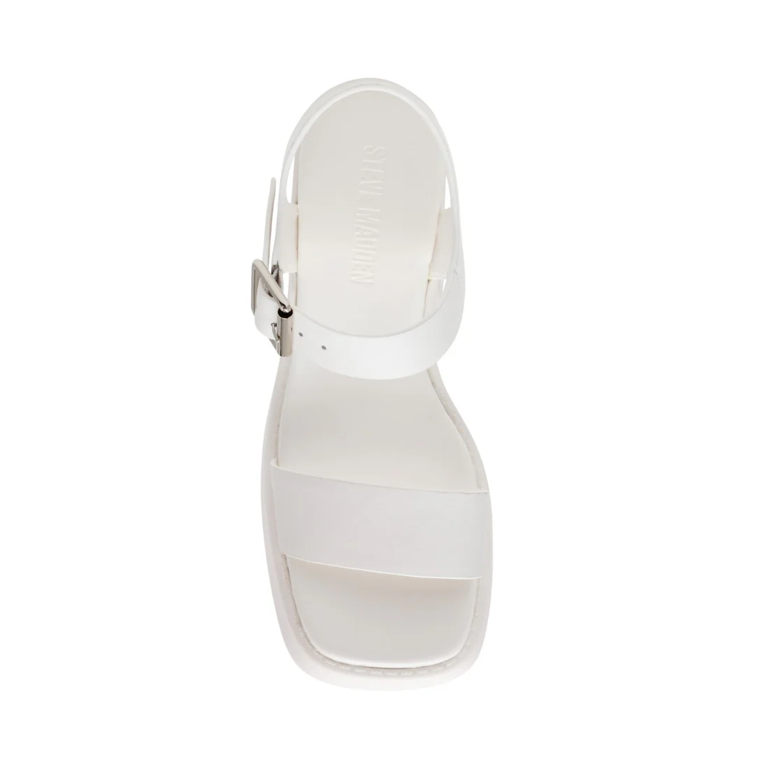 KANDRA BONE LEATHER - Image 10