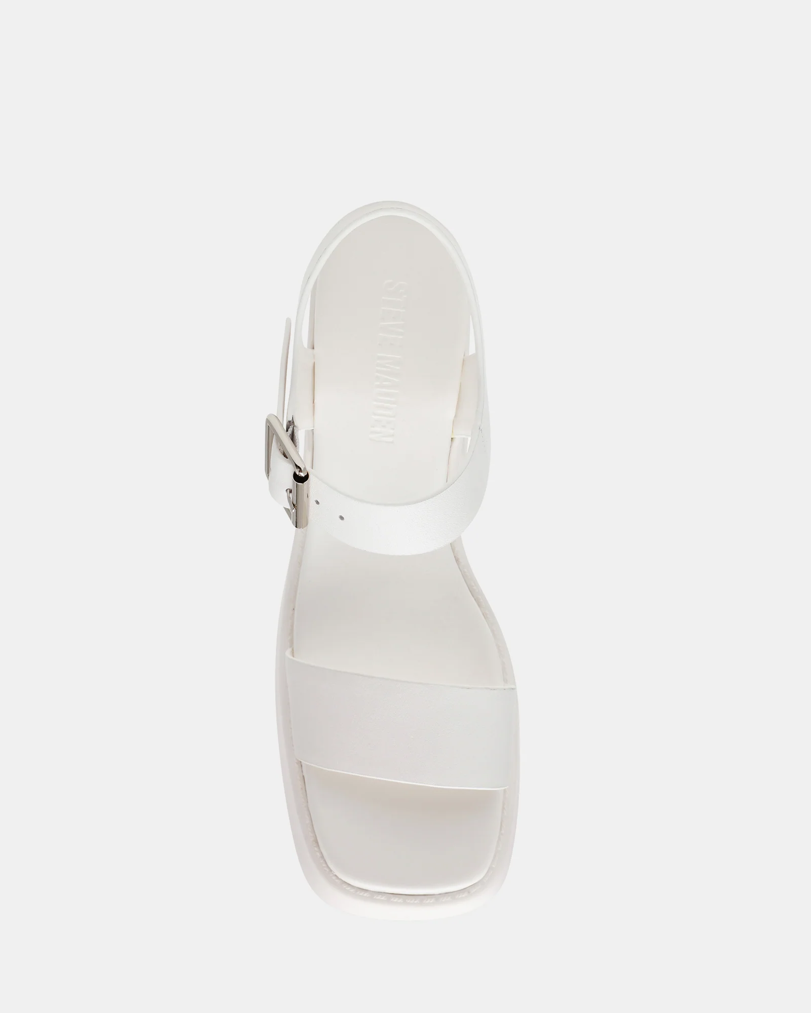 KANDRA BONE LEATHER - Image 4