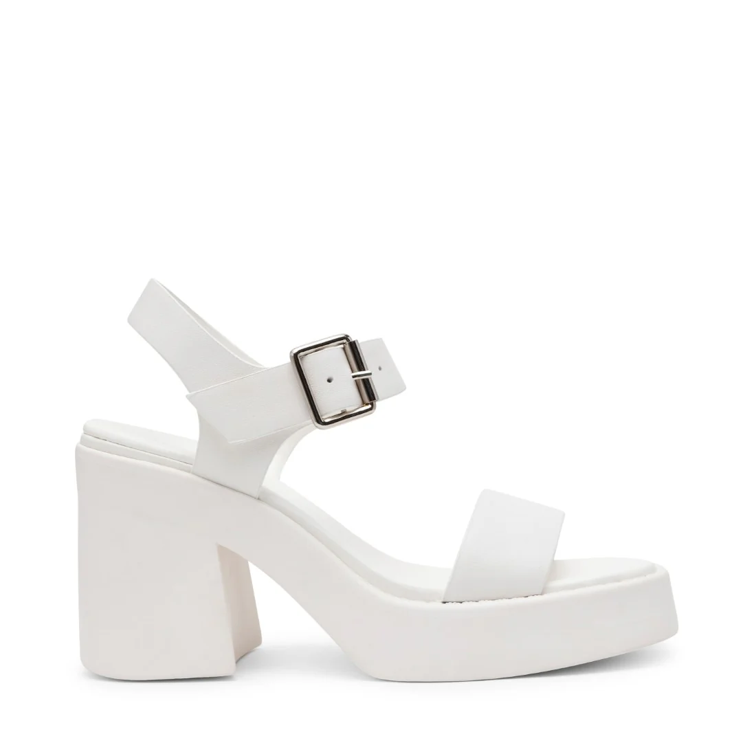 KANDRA BONE LEATHER - Image 7
