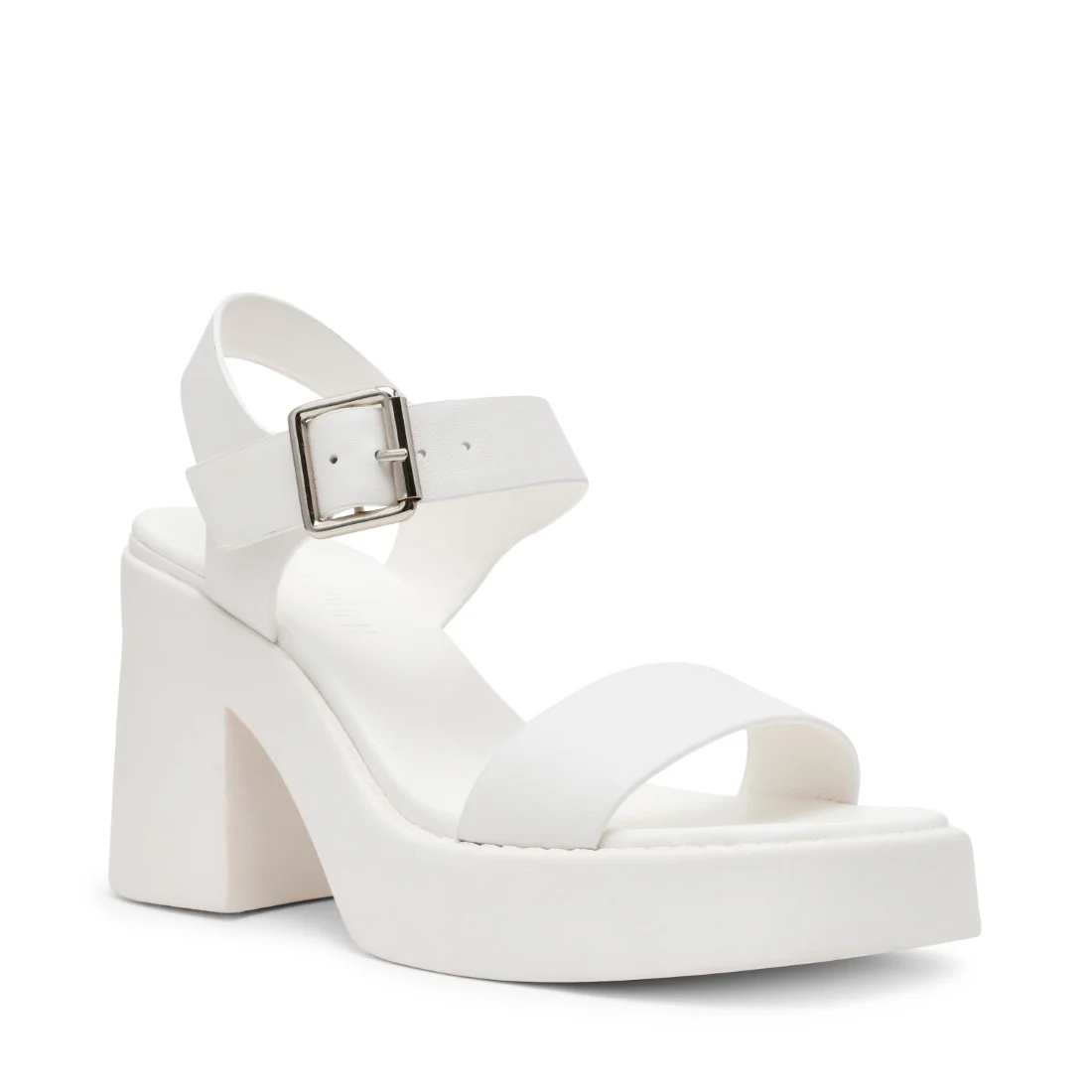 KANDRA BONE LEATHER - Image 8