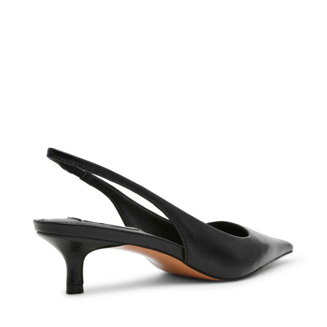 KARI BLACK LEATHER - Image 5