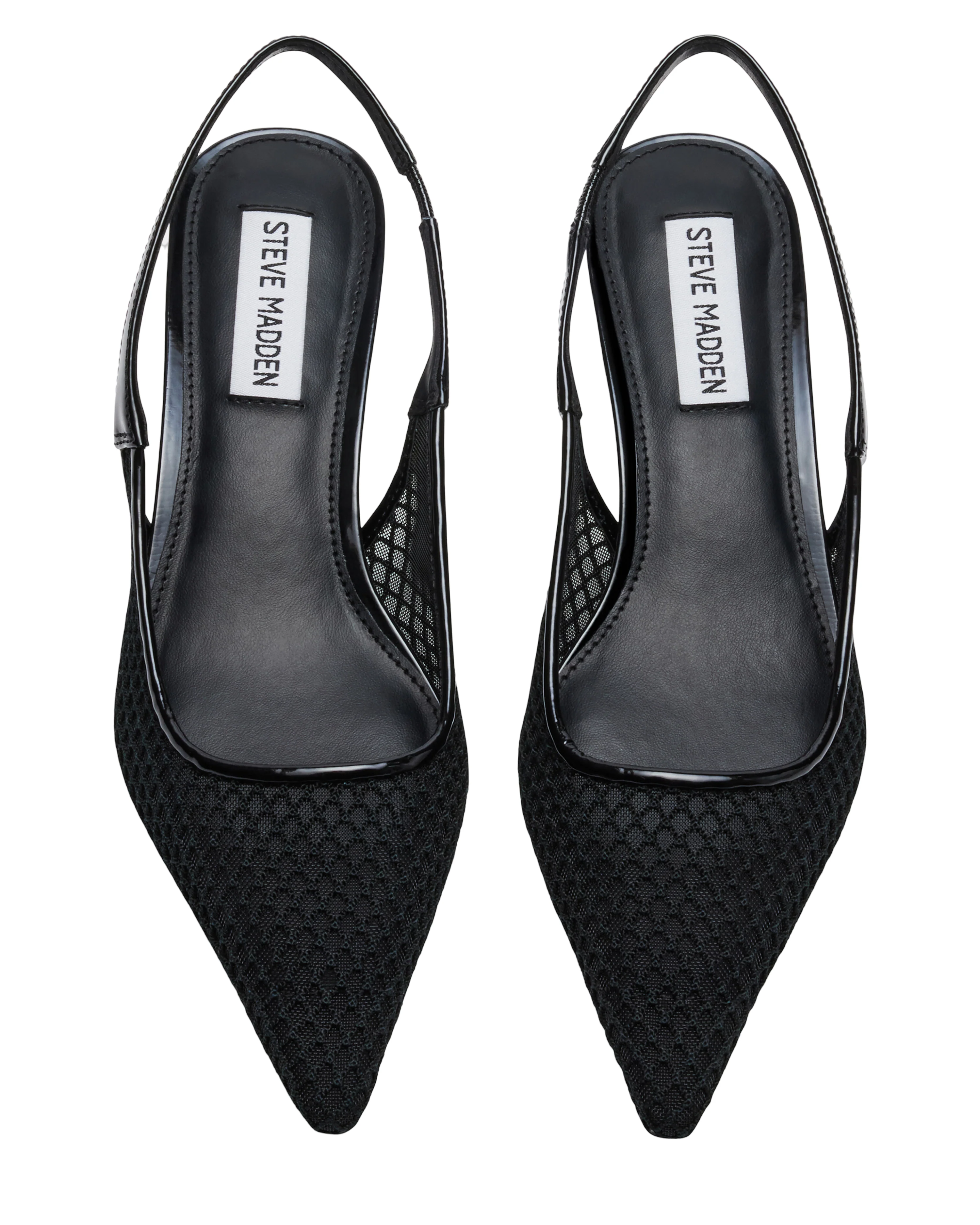 KARI-M BLACK MULTI - Image 3