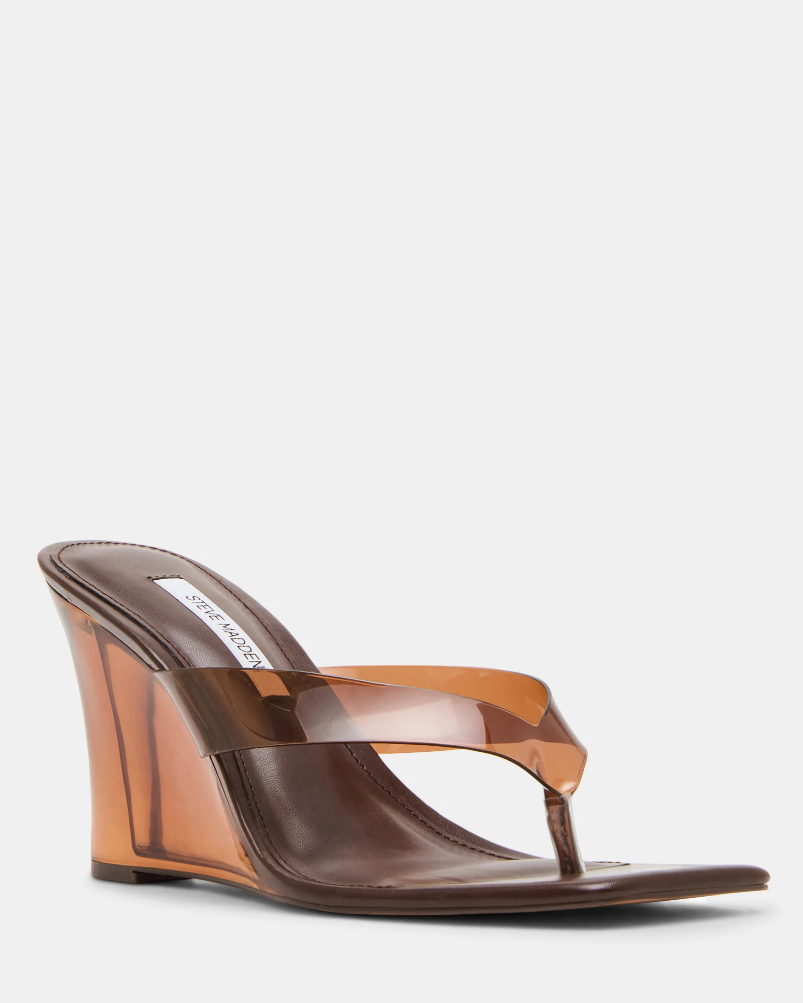 KATRINE BROWN - Image 2