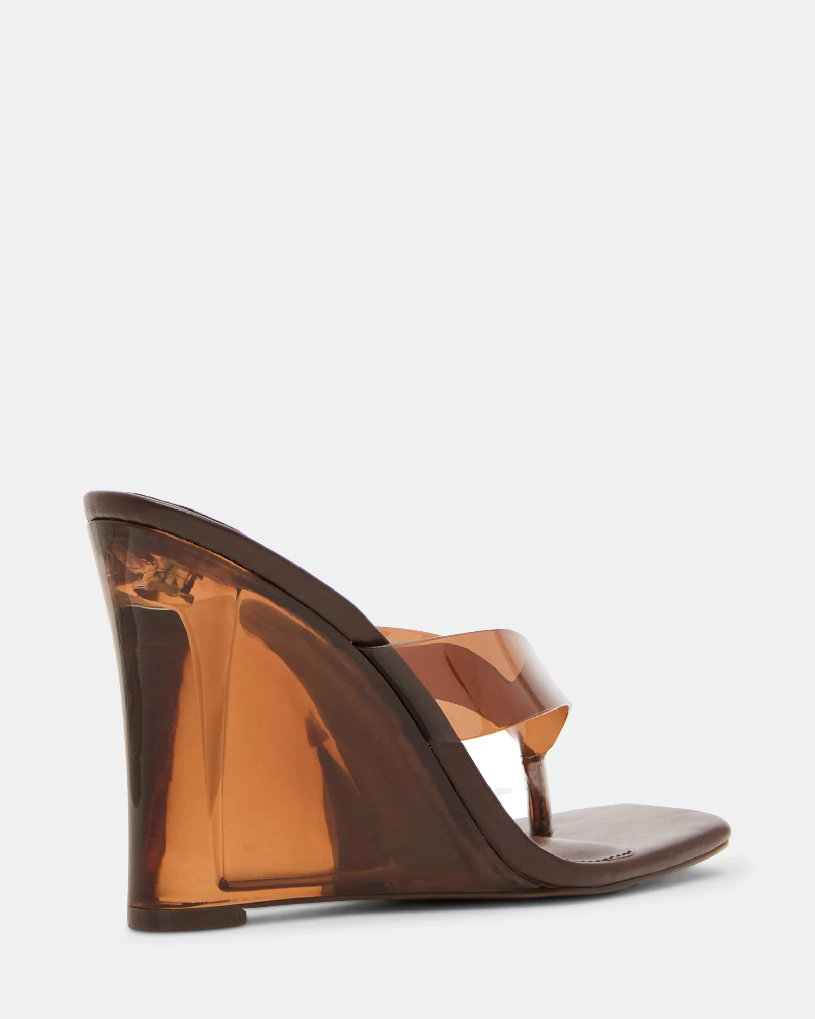 KATRINE BROWN - Image 5
