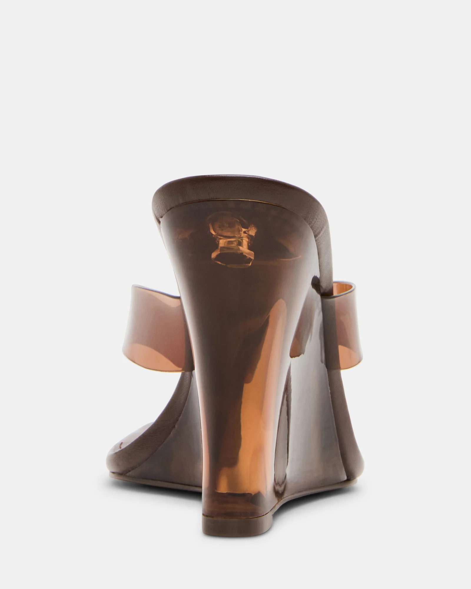 KATRINE BROWN - Image 6