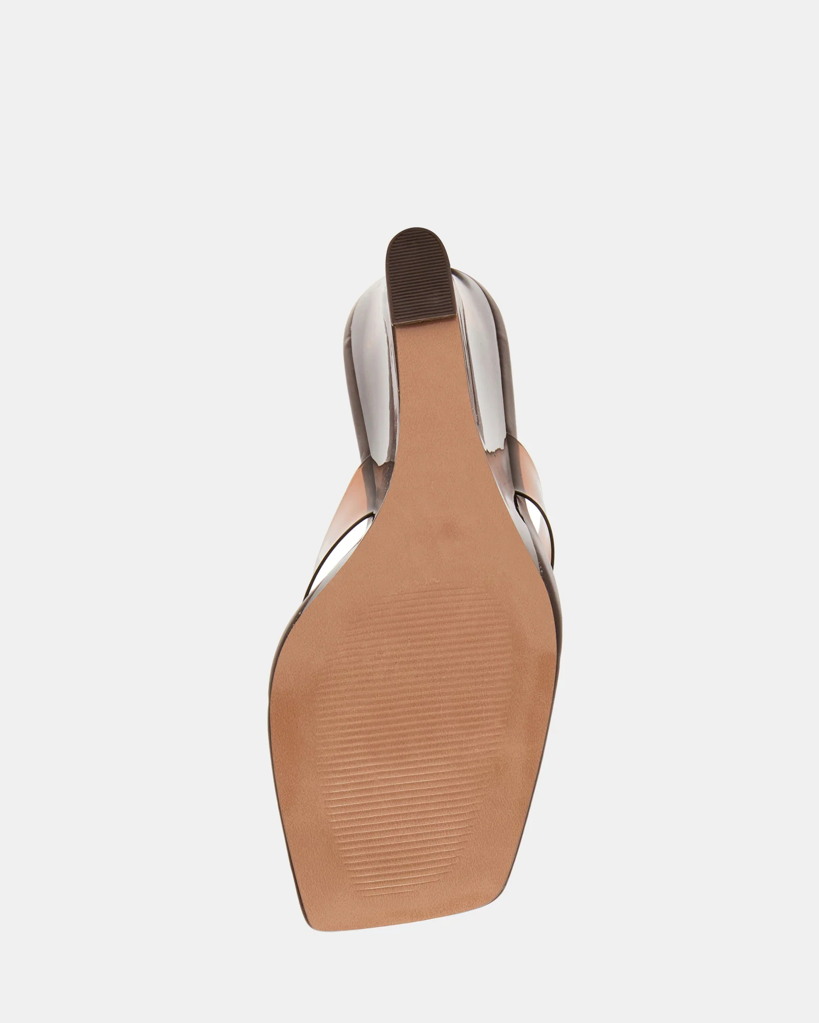 KATRINE BROWN - Image 7